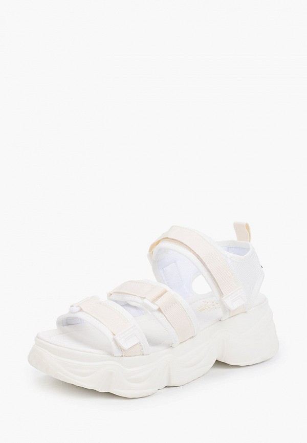 фото Босоножки diora.rim