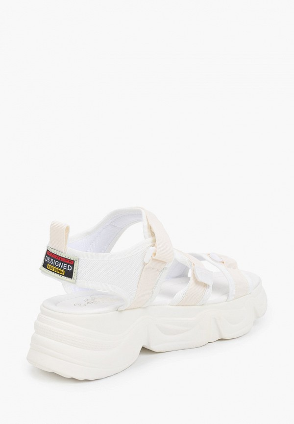 фото Босоножки diora.rim