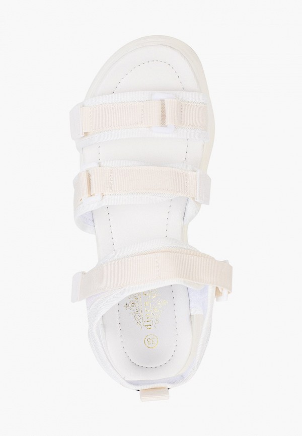 фото Босоножки diora.rim