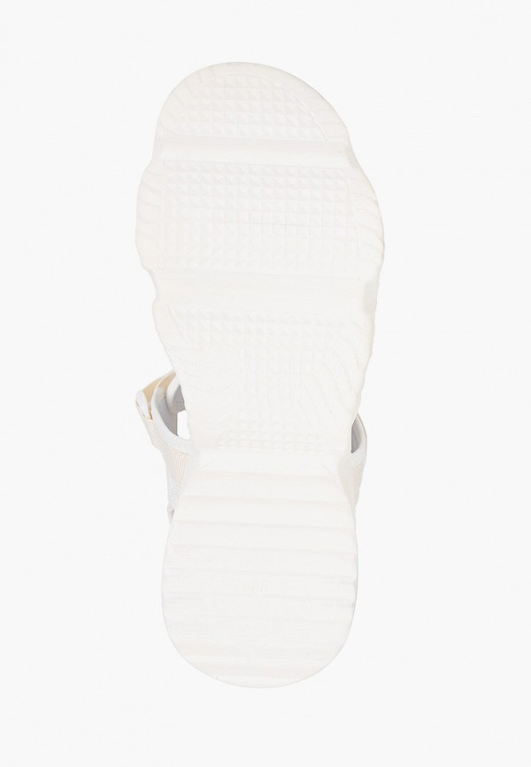 фото Босоножки diora.rim