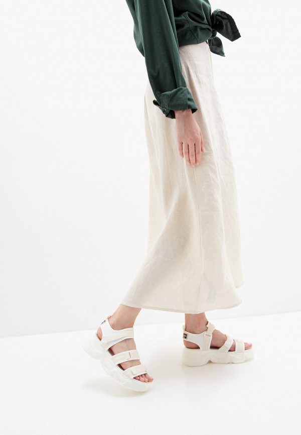 фото Босоножки diora.rim