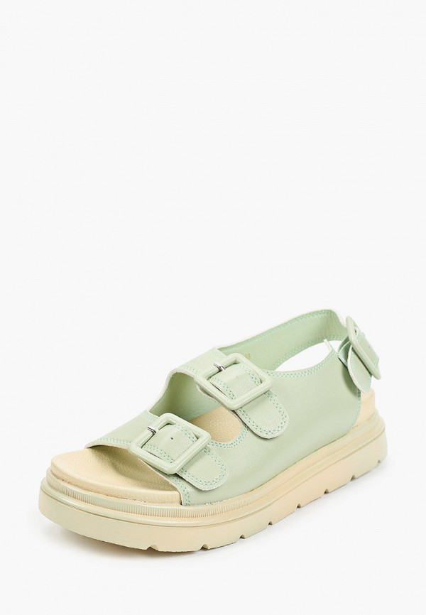 фото Сандалии diora.rim