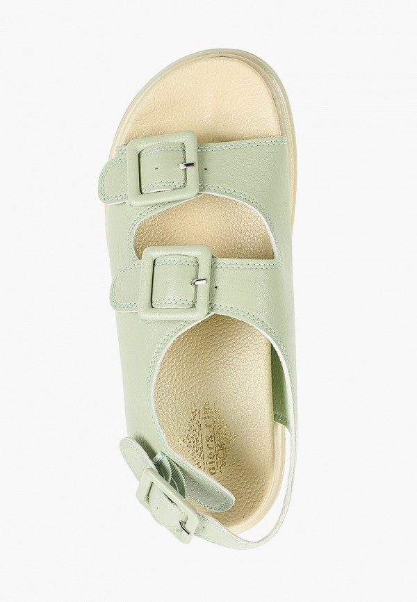 фото Сандалии diora.rim