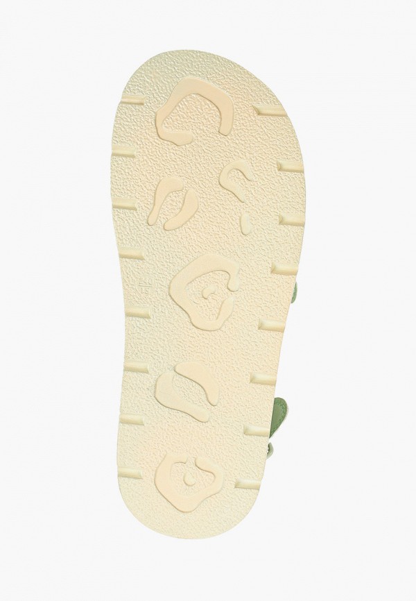 фото Сандалии diora.rim