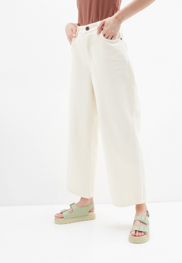 фото Сандалии diora.rim