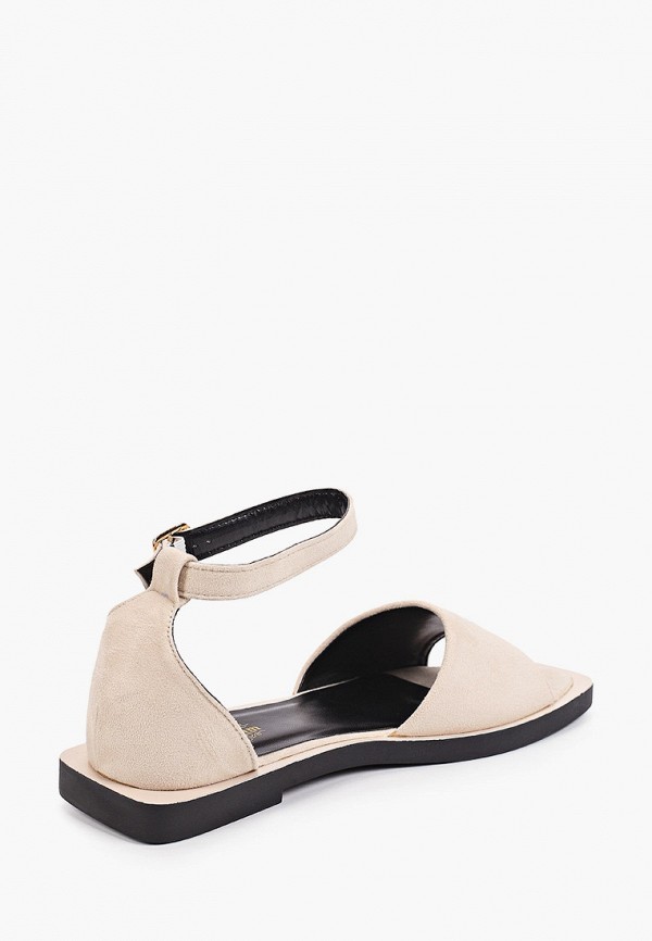 фото Сандалии diora.rim