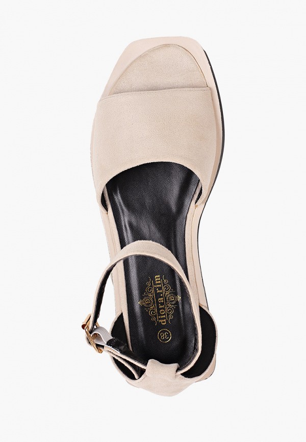 фото Сандалии diora.rim