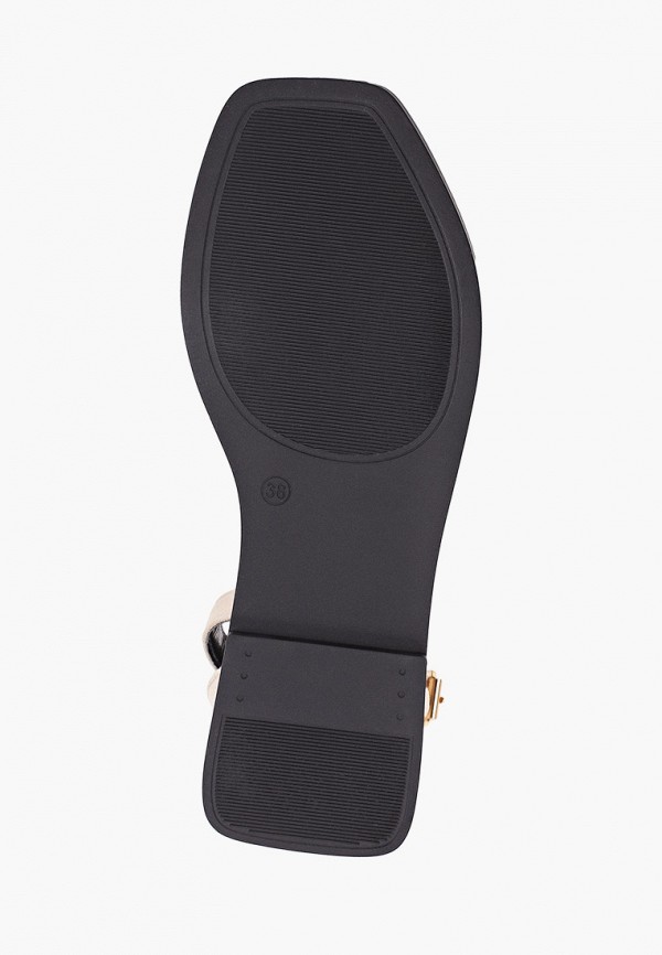 фото Сандалии diora.rim