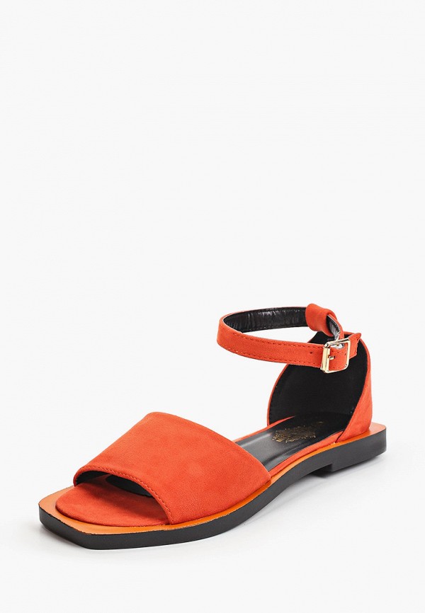 фото Сандалии diora.rim