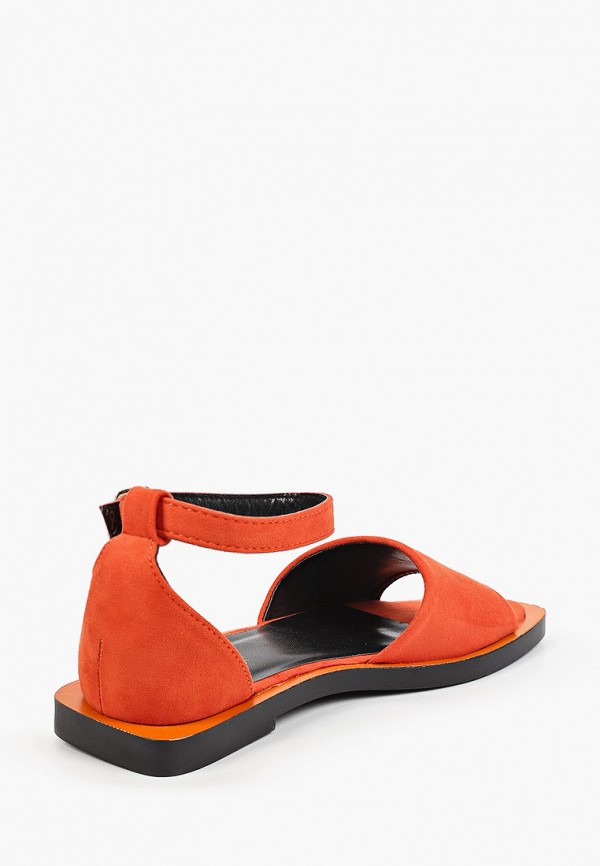 фото Сандалии diora.rim