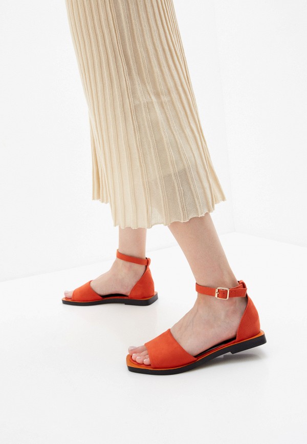 фото Сандалии diora.rim