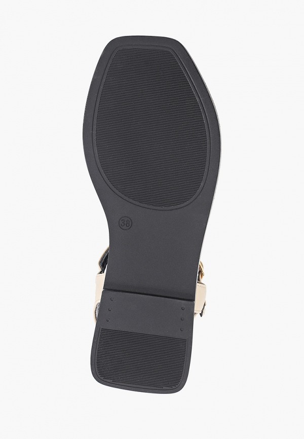 фото Сандалии diora.rim