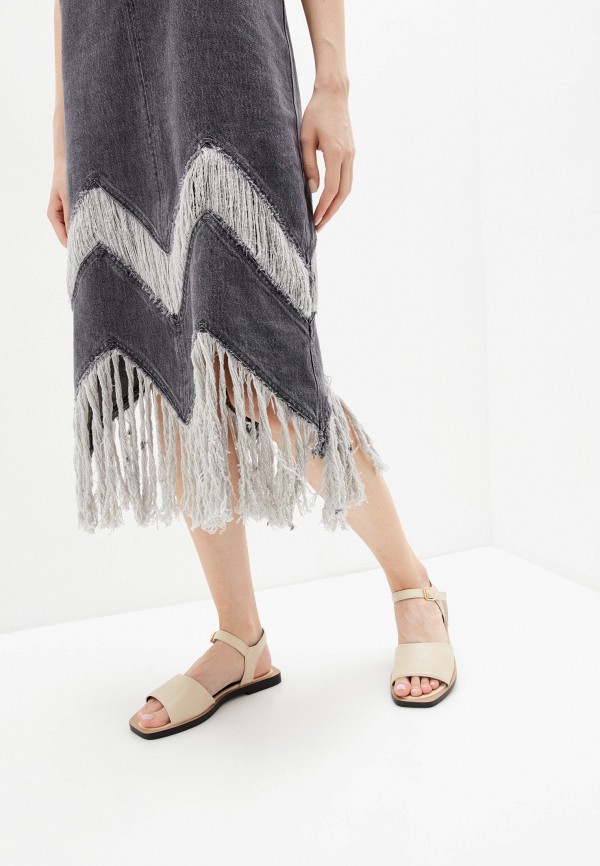 фото Сандалии diora.rim