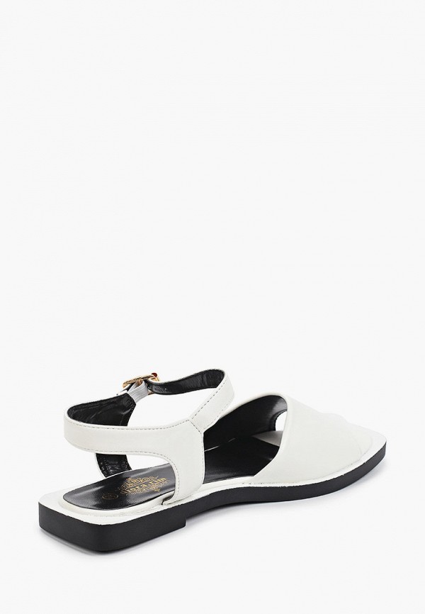 фото Сандалии diora.rim