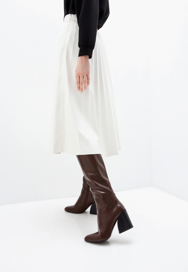 фото Сапоги diora.rim