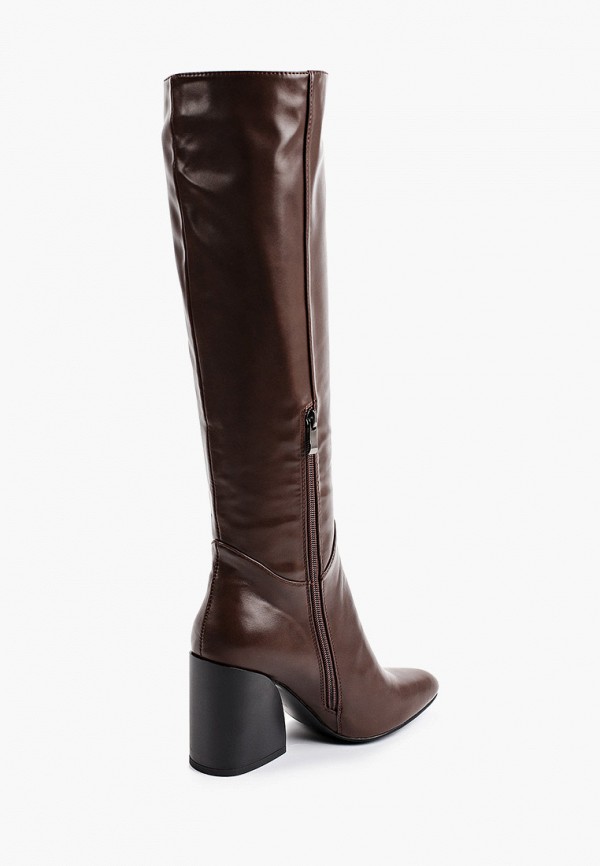 фото Сапоги diora.rim