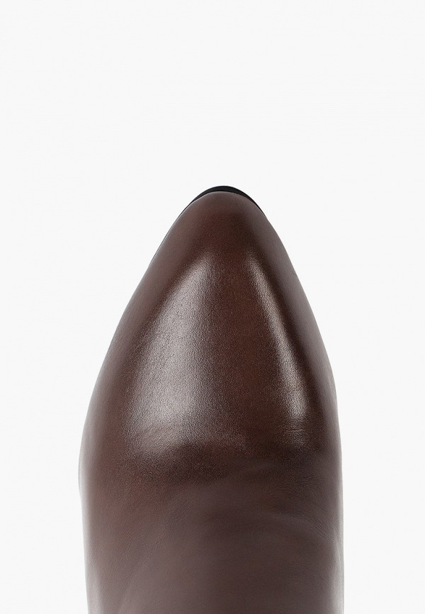 фото Сапоги diora.rim