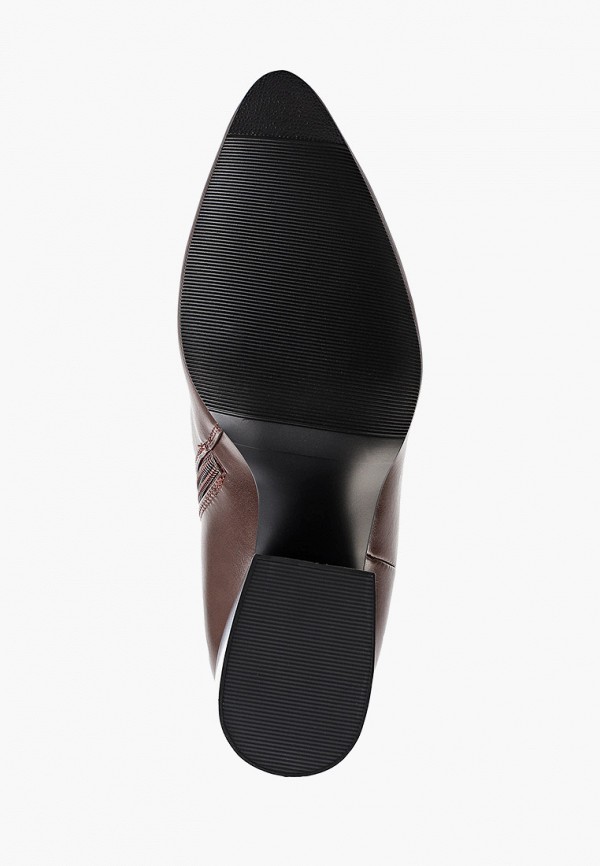 фото Сапоги diora.rim