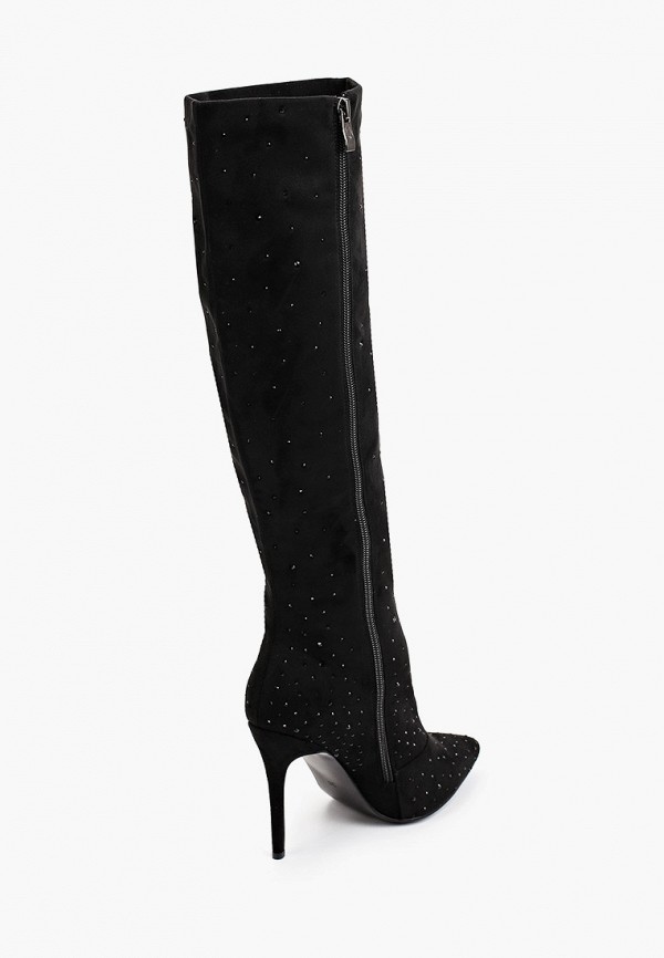 фото Сапоги diora.rim