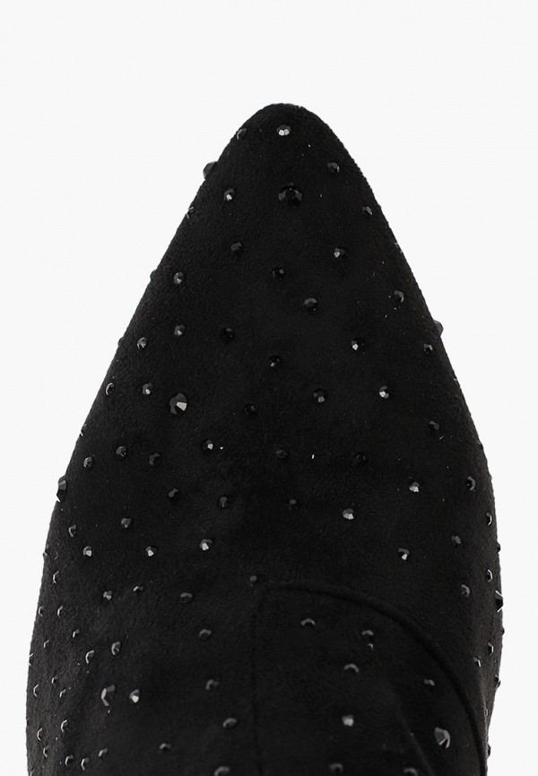 фото Сапоги diora.rim