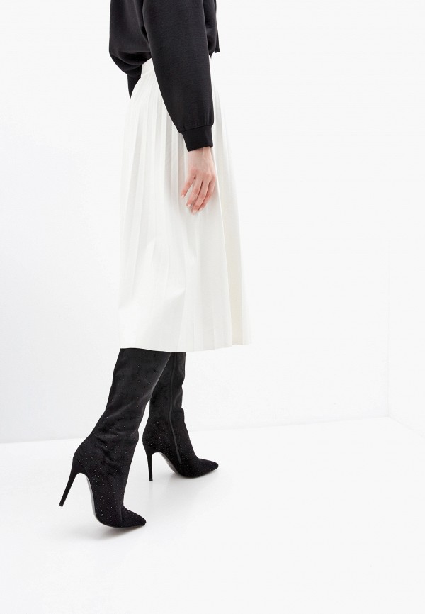 фото Сапоги diora.rim