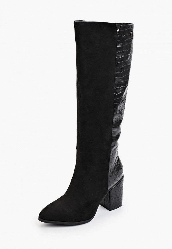 фото Сапоги diora.rim