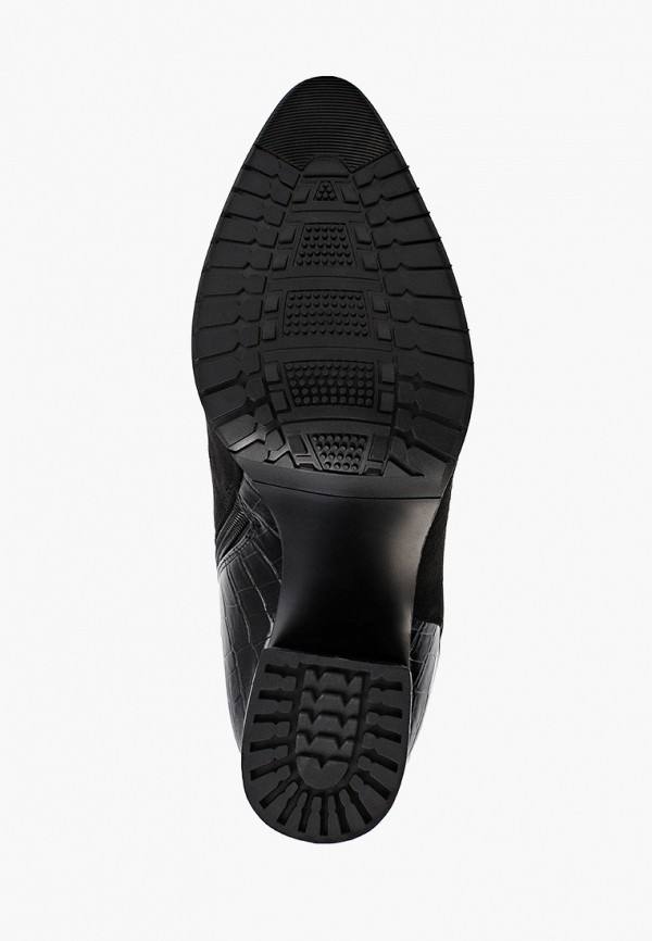 фото Сапоги diora.rim