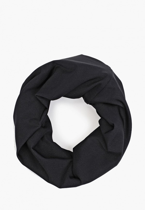 

Снуд MM6 Maison Margiela, Черный