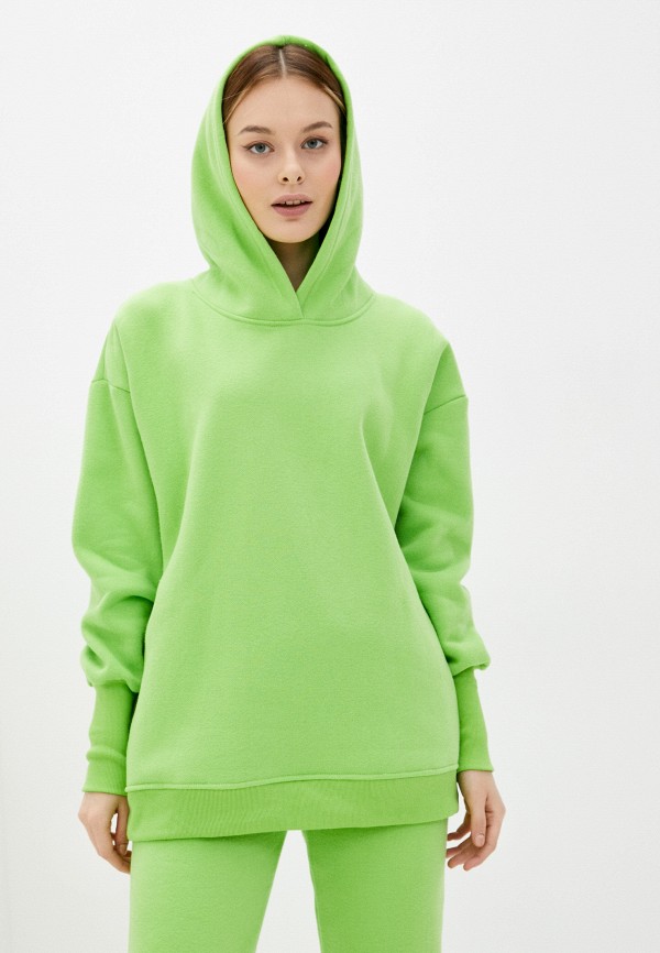 фото Костюм спортивный aaquamarina