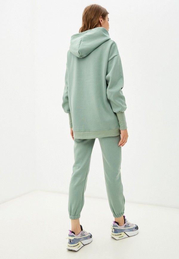 фото Костюм спортивный aaquamarina