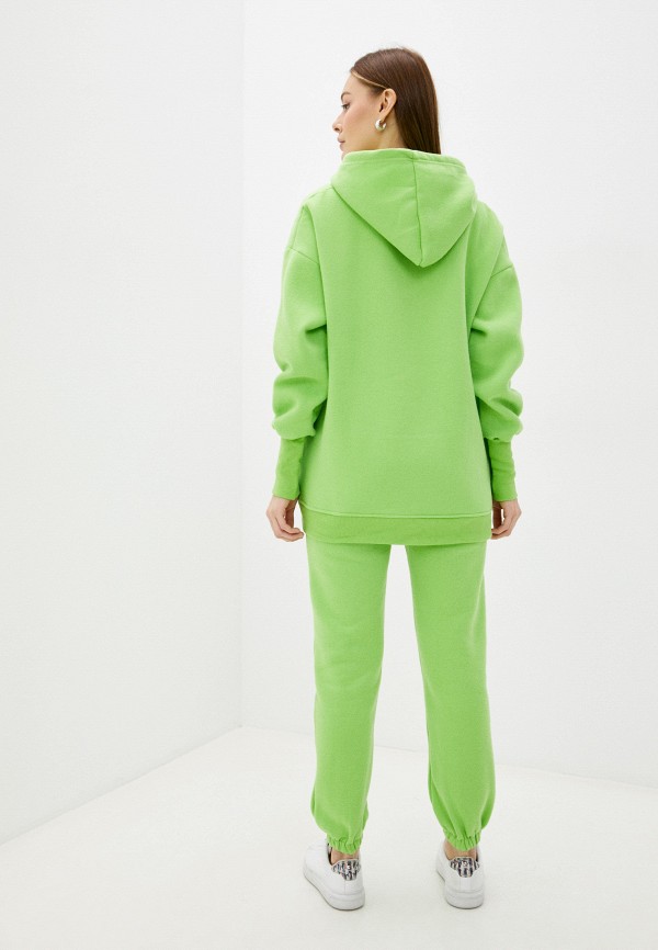 фото Костюм спортивный aaquamarina