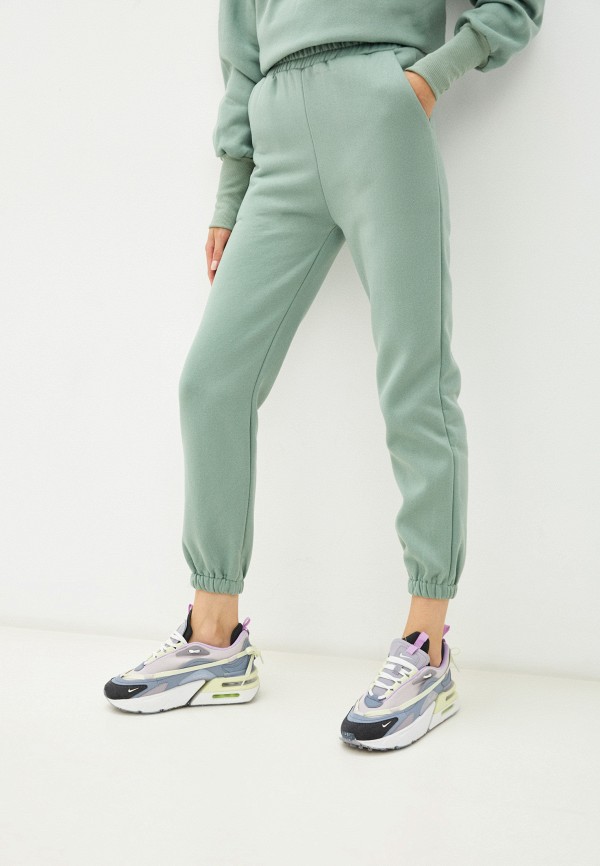 фото Костюм спортивный aaquamarina