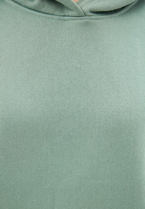 фото Костюм спортивный aaquamarina