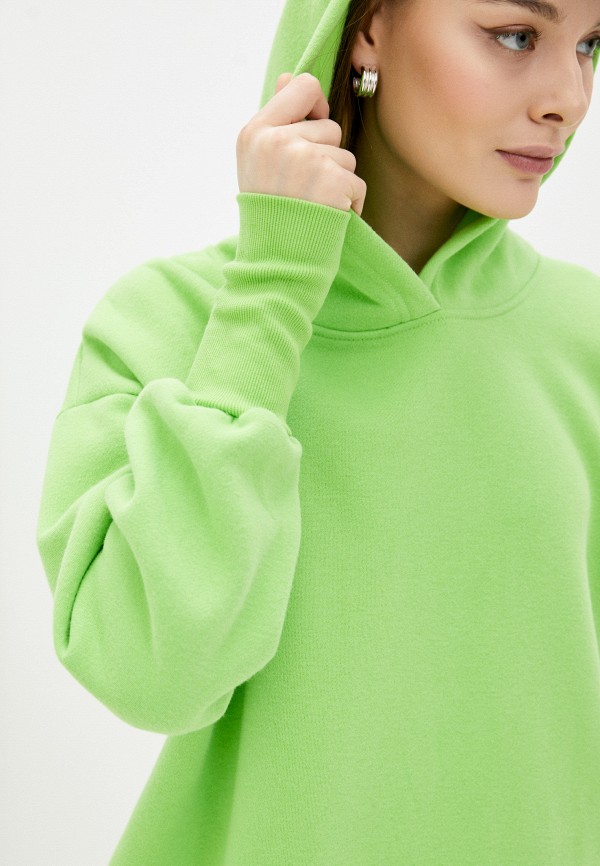 фото Костюм спортивный aaquamarina