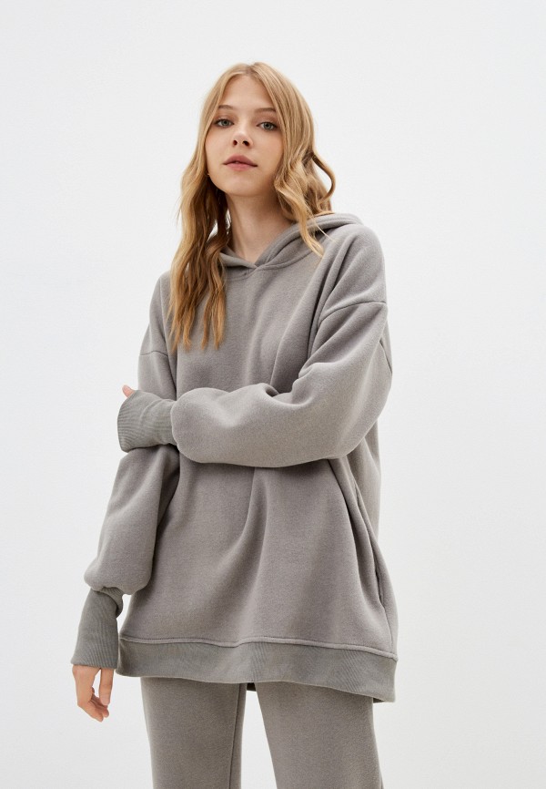 фото Костюм спортивный aaquamarina