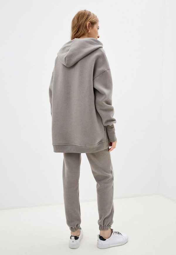 фото Костюм спортивный aaquamarina