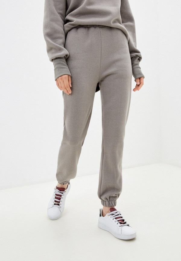 фото Костюм спортивный aaquamarina