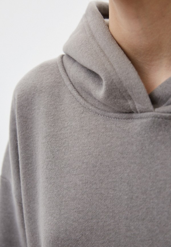 фото Костюм спортивный aaquamarina