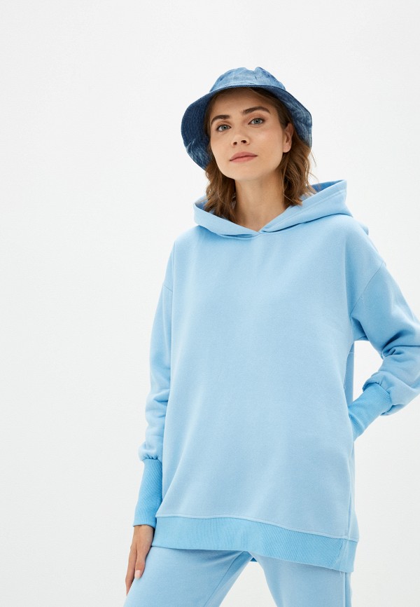 фото Костюм спортивный aaquamarina