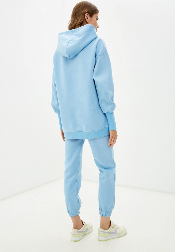 фото Костюм спортивный aaquamarina