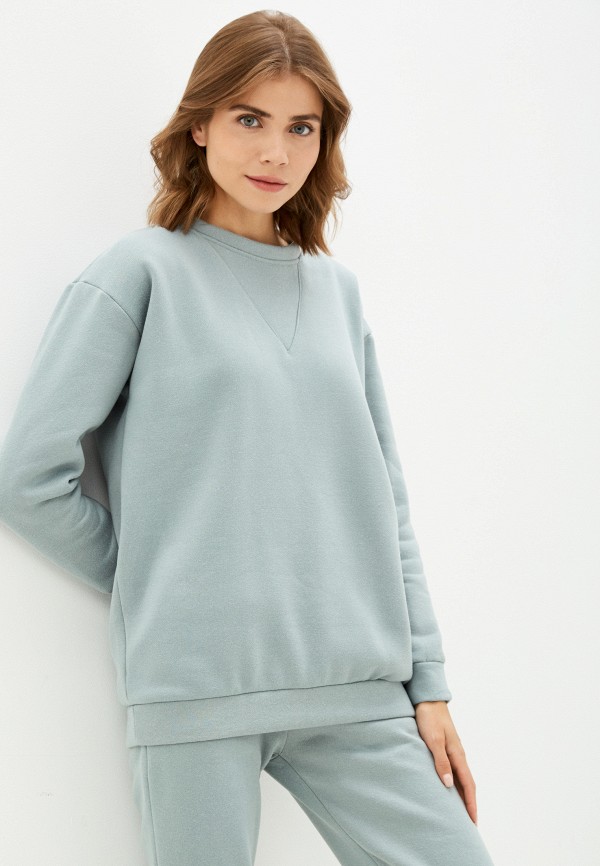 фото Костюм спортивный aaquamarina