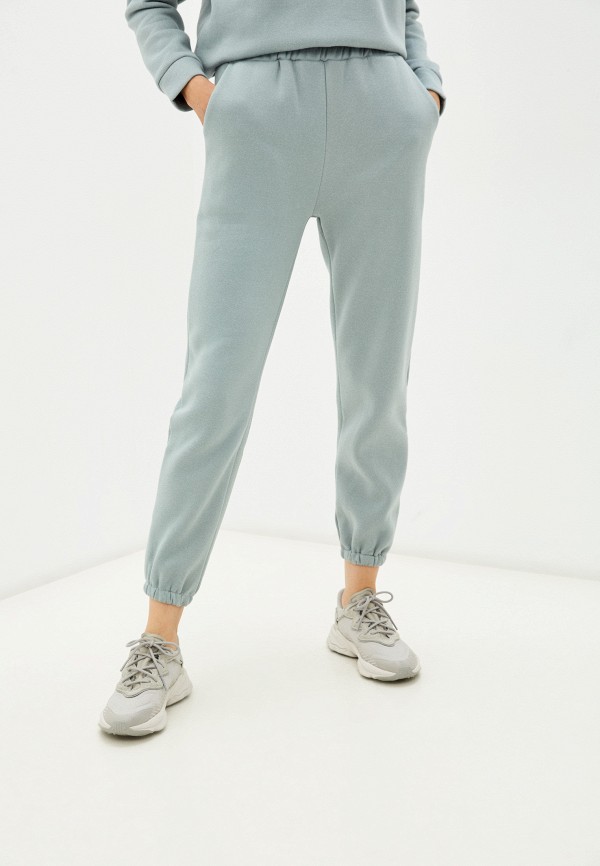 фото Костюм спортивный aaquamarina