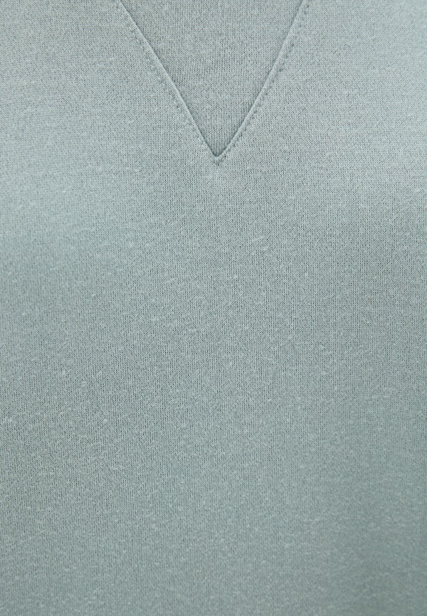 фото Костюм спортивный aaquamarina