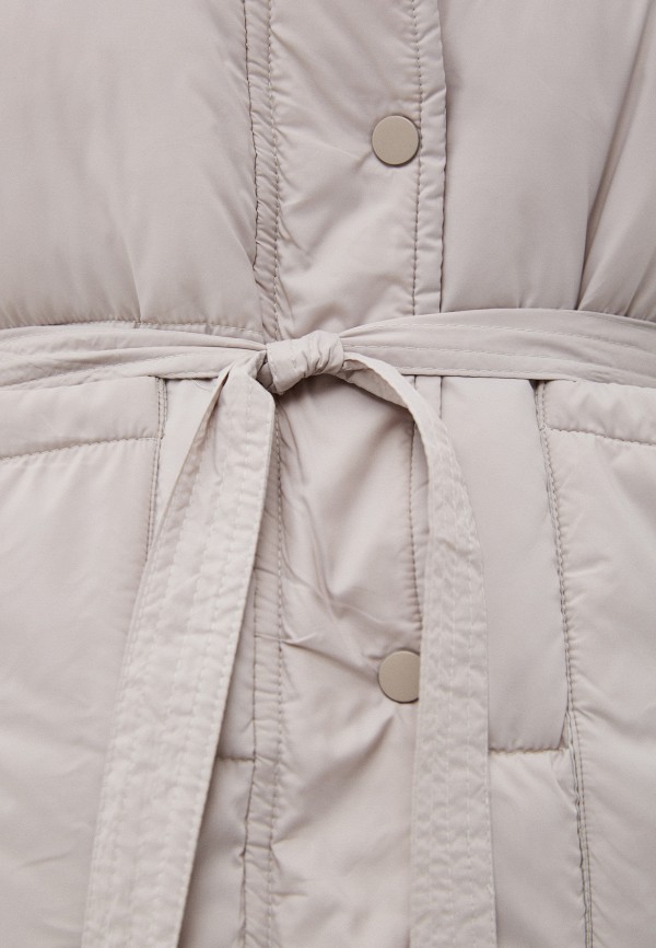 фото Жилет утепленный aaquamarina