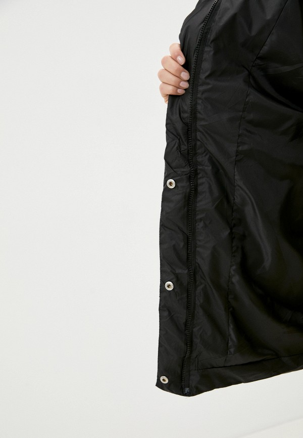 фото Жилет утепленный aaquamarina