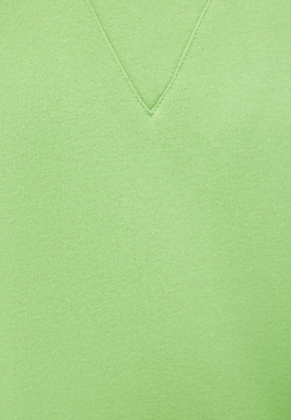 фото Костюм спортивный aaquamarina