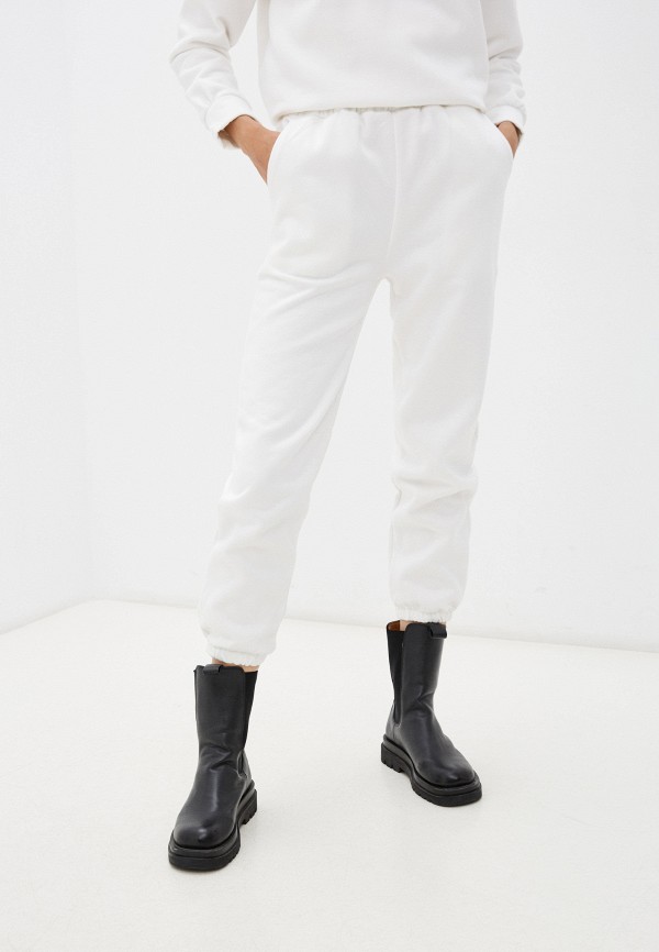 фото Костюм спортивный aaquamarina