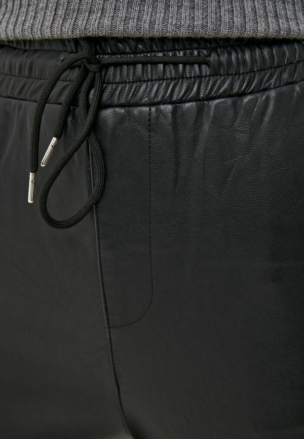 фото Брюки aaquamarina