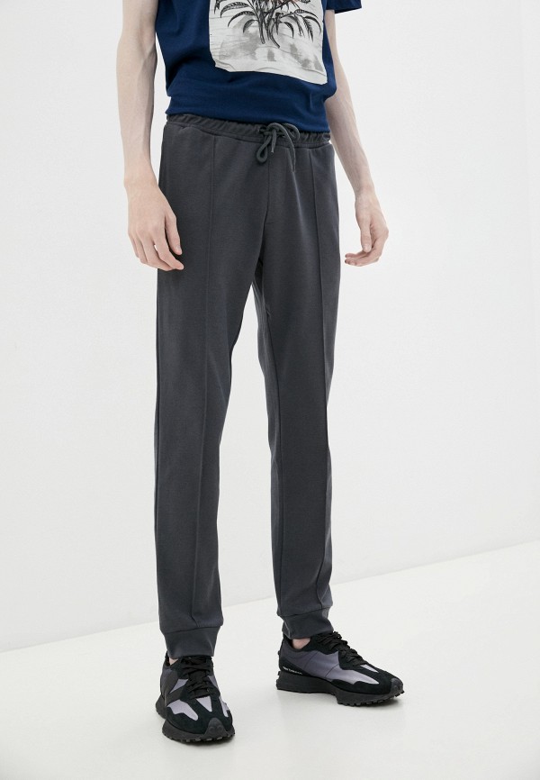 

Брюки спортивные Jack & Jones, Серый
