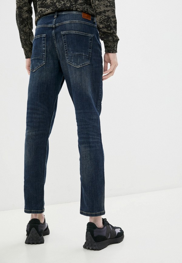 фото Джинсы only & sons